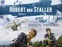 Hubert-und-Staller-Staffel-4-News.webp
