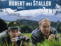 Hubert-und-Staller-Staffel-5-News.jpg