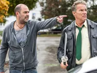 Hubert-und-Staller-Staffel-6-News-01.webp