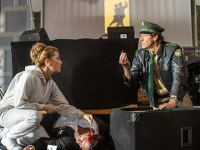 Hubert-und-Staller-Staffel-6-News-02.webp