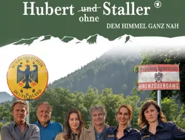 Hubert_ohne_Staller_Dem_Himmel_ganz_nah_News.webp