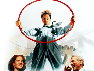 Hudsucker-1994-Newslogo.webp