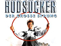 Hudsucker-Der-grosse-Sprung-News.webp