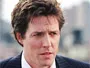 Hugh-Grant.webp