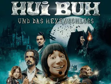 Hui_Buh_und_das_Hexenschloss_News.webp