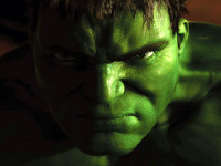 Hulk-2003-News-02.jpg