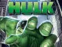 Hulk-2003-News.webp