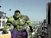 Hulk-Newsbild-03.webp