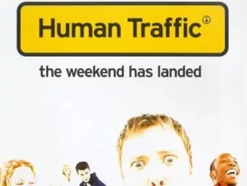 Human_Traffic_News.webp