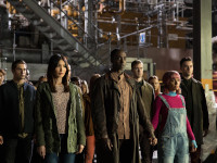 Humans-Staffel-3-Reviewbild-01.jpg