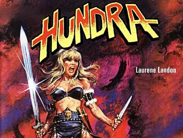 Hundra_1983_News.webp