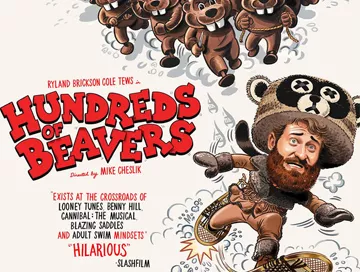 Hundreds_of_Beavers_News.webp Hundreds_of_Beavers_News.webp