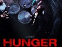 Hunger-News.jpg