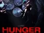 Hunger-News.webp