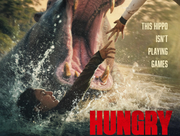 Hungry-2026-Newslogo.jpg