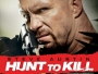 Hunt-to-Kill-News.webp Hunt-to-Kill-News.webp