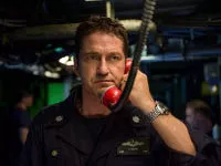 Hunter-Killer-2018-News-01.webp