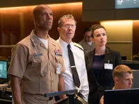 Hunter-Killer-2018-News-02.webp