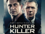 Hunter-Killer-2018-News.jpg