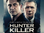 Hunter-Killer-2018-News.webp