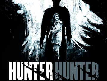 Hunter_Hunter_News.webp Hunter_Hunter_News.webp