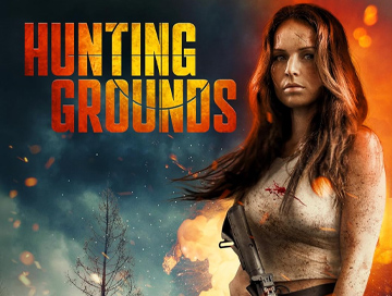 Hunting_Grounds_News.jpg Hunting_Grounds_News.jpg