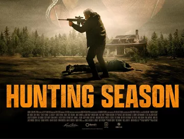 Hunting_Season_2025_News.webp