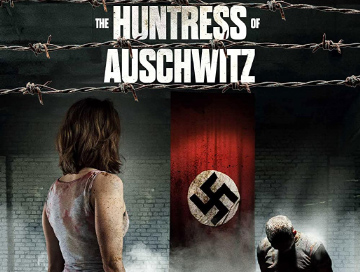 Huntress_Die_Nazi_Jaegerin_News.webp