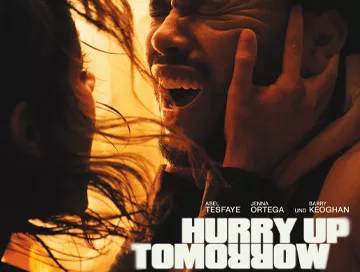 Hurry_Up_Tomorrow_News.webp