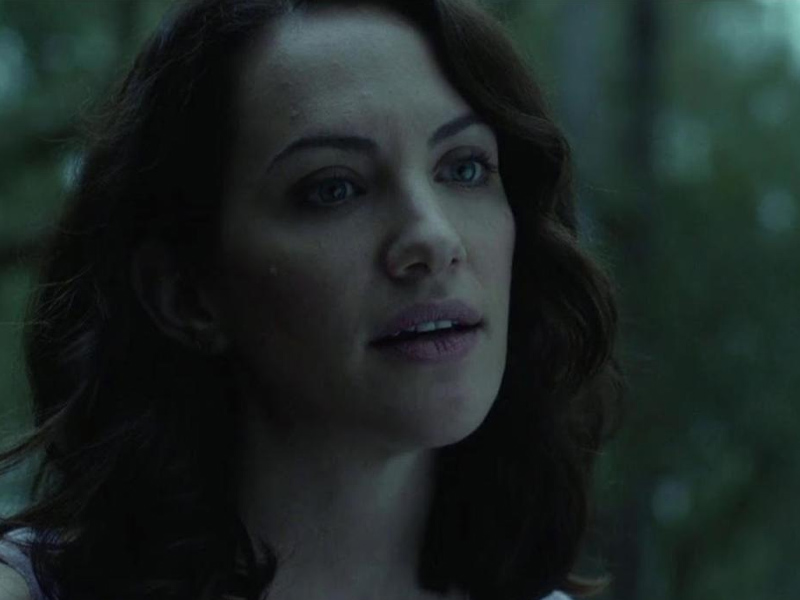 Hush_Still_01.jpg