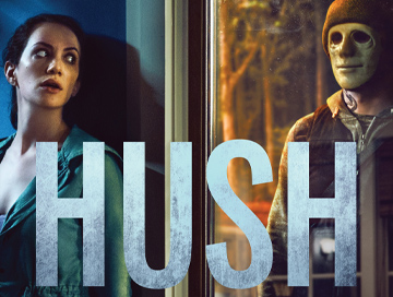 Hush_Still_News.jpg