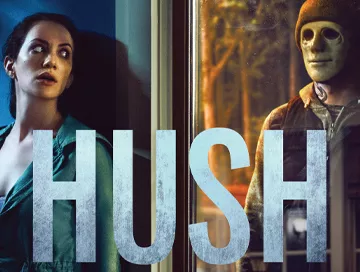 Hush_Still_News.webp