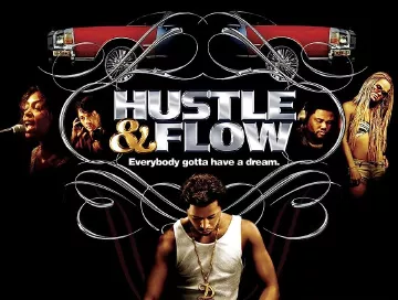 Hustle_and_Flow_News.webp