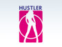 Hustler-Logo.jpg