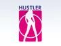 Hustler-Logo.webp