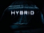 Hybrid-3D-News.jpg