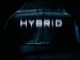 Hybrid-3D-News.webp