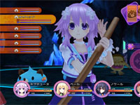 Hyperdimension-Neptunia-Victory-News-01.webp