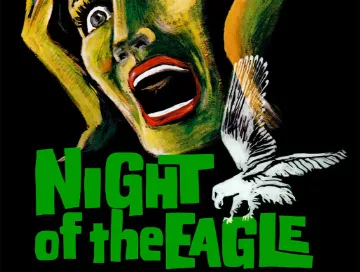 Hypno_Night_of_the_Eagle_News.webp Hypno_Night_of_the_Eagle_News.webp