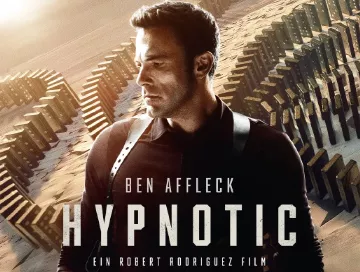 Hypnotic_2023_News.webp