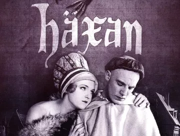 Häxan_News.webp