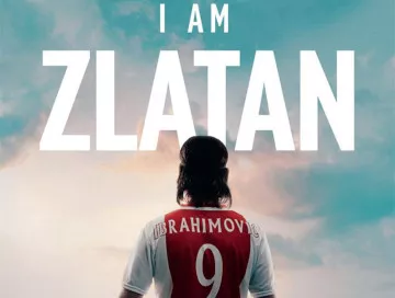 I-Am-Zlatan-Newslogo.webp