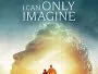 I-Can-Only-Imagine-News.webp