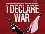 I-Declare-War-Logo.jpg