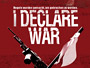I-Declare-War-Logo.webp