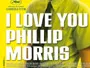 I-Love-You-Phillip-Morris_News.webp