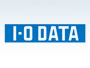 I-O-Data-Logo.jpg