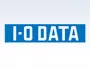 I-O-Data-Logo.webp