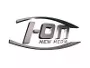 I-ON-New-Media-News.webp