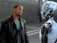 I-Robot-News-02.webp